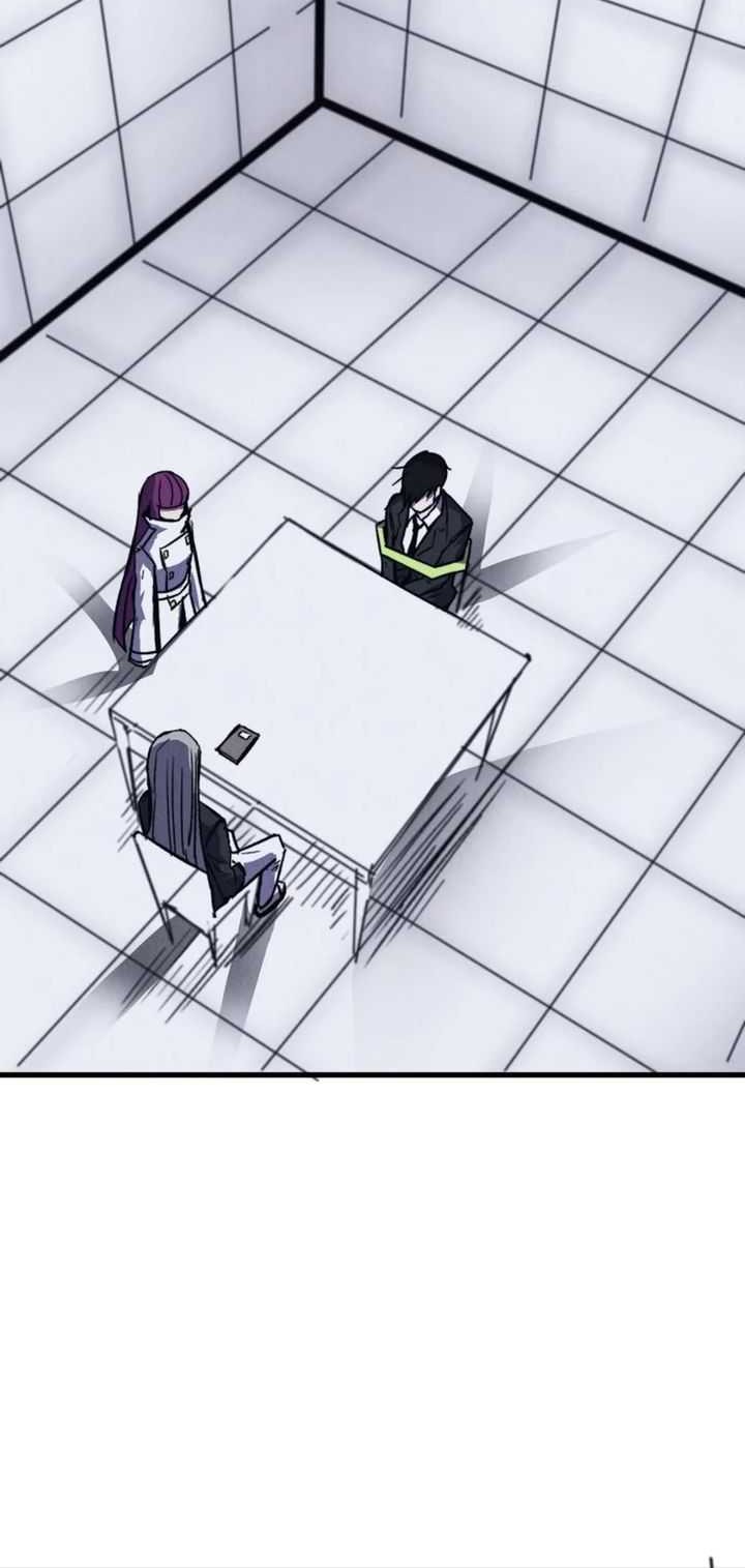 Insector Chapter 42 - halaman 60