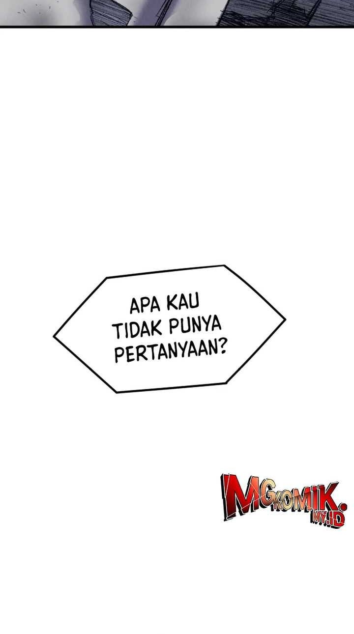 Insector Chapter 42 - halaman 63
