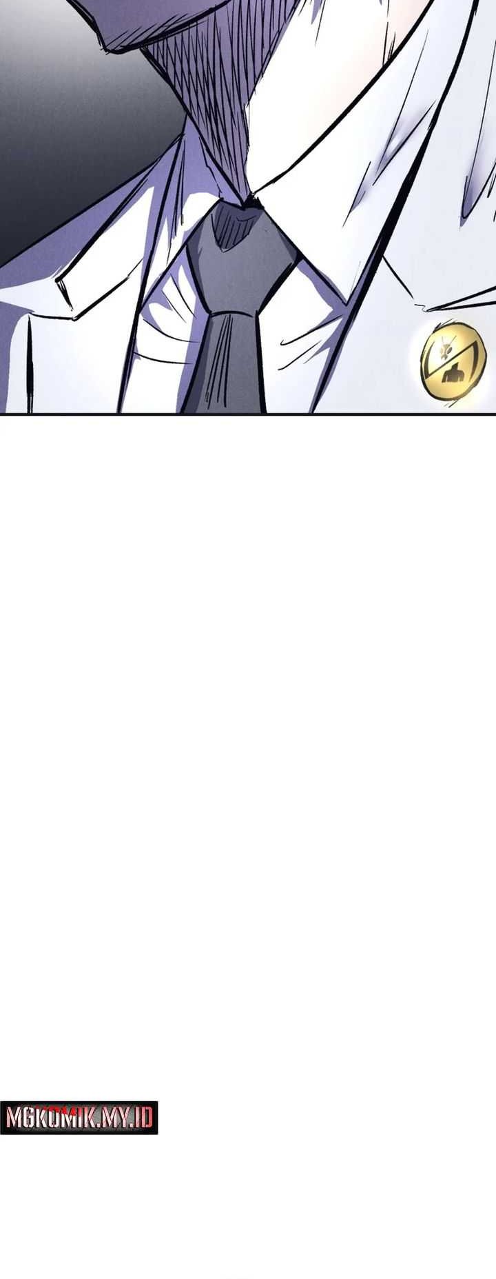 Insector Chapter 42 - halaman 75