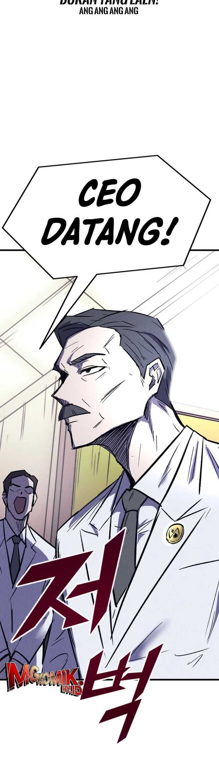 Insector Chapter 42 - halaman 80
