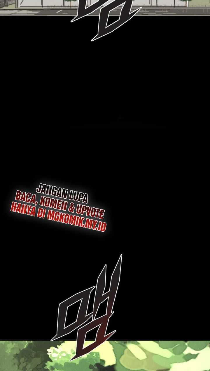 Insector Chapter 43 - halaman 30