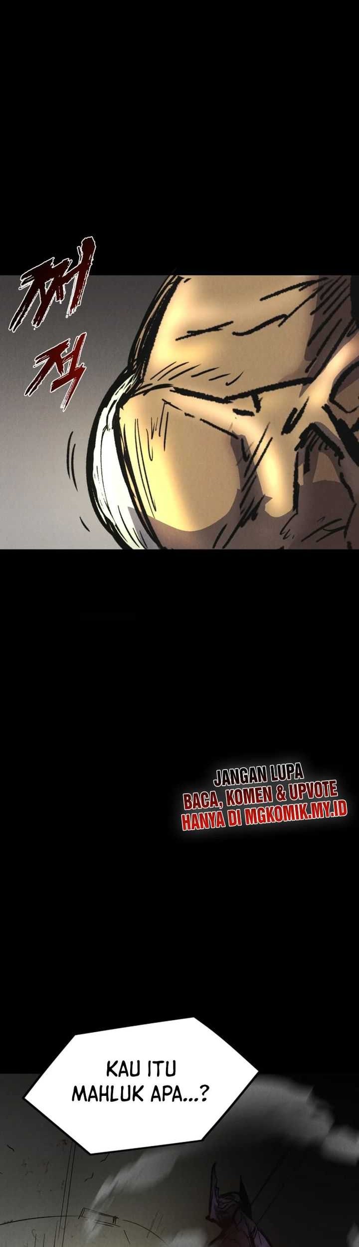 Insector Chapter 43 - halaman 50