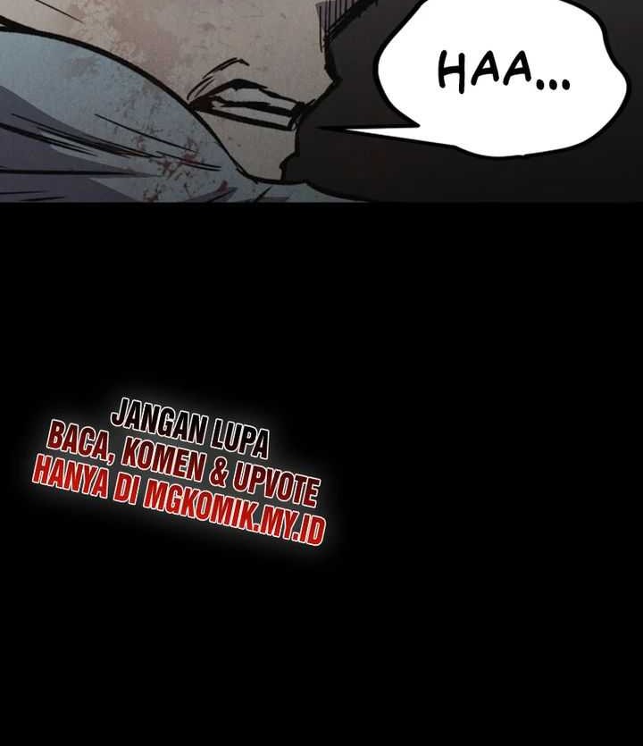Insector Chapter 43 - halaman 54