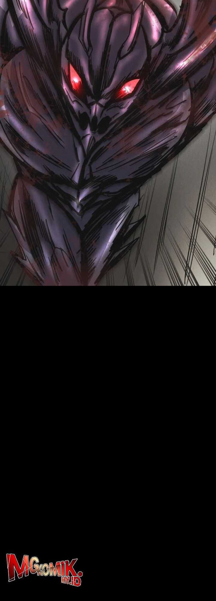 Insector Chapter 43 - halaman 57