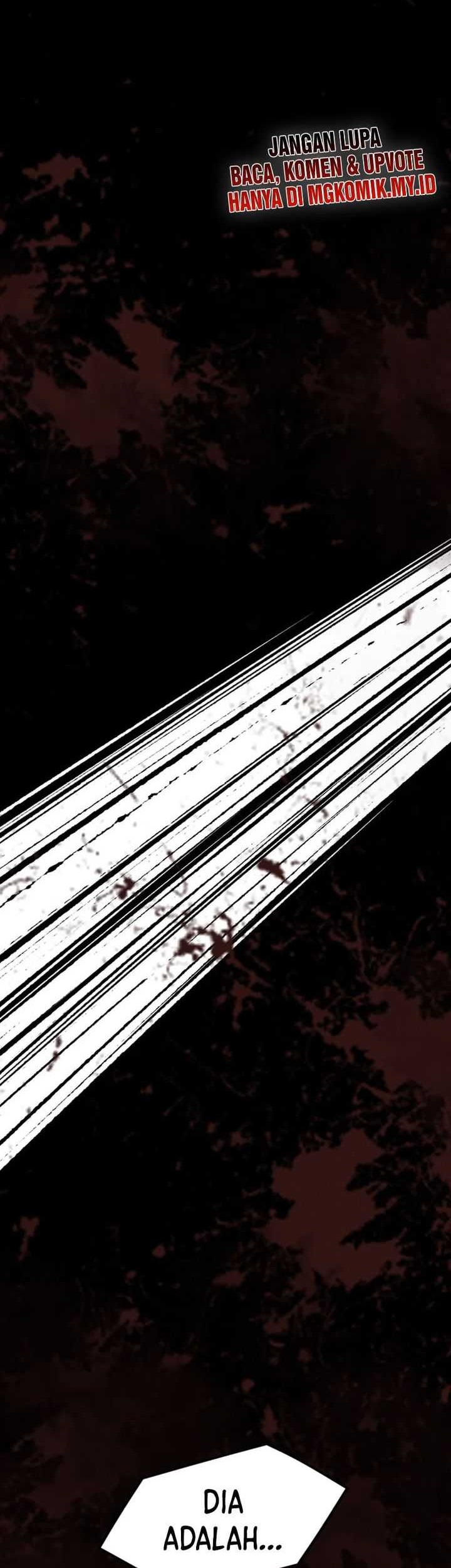 Insector Chapter 43 - halaman 59