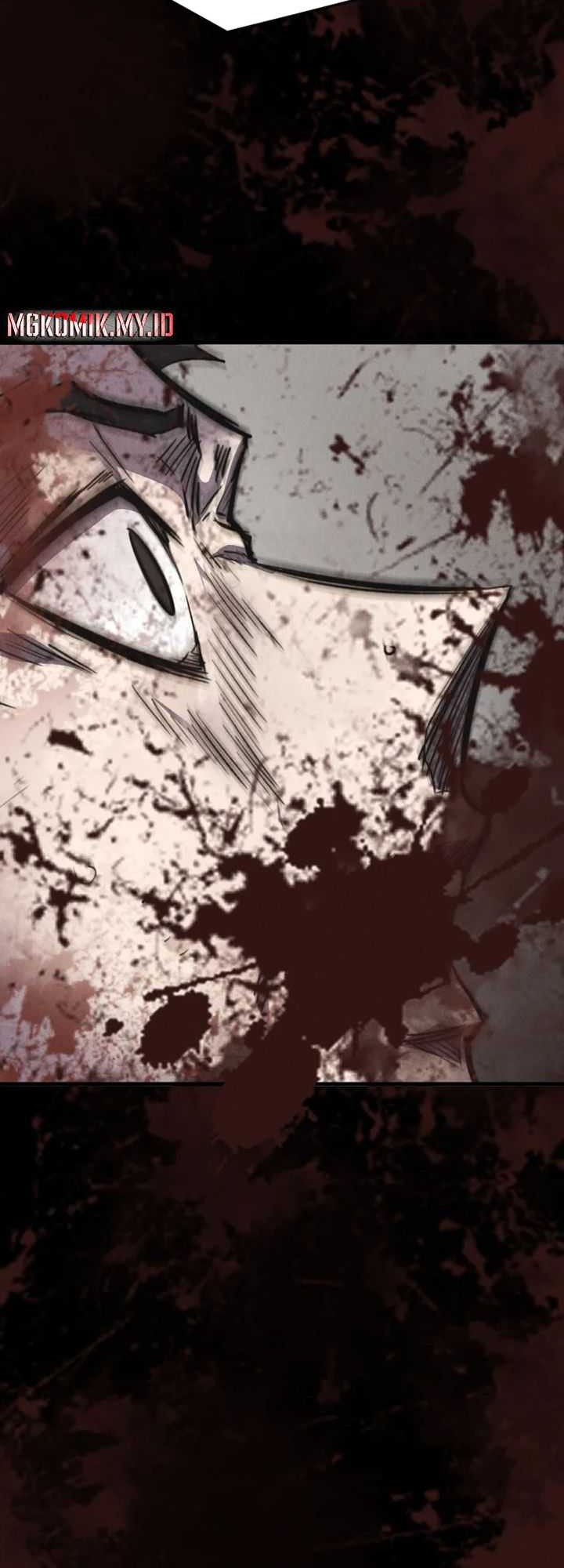 Insector Chapter 43 - halaman 60