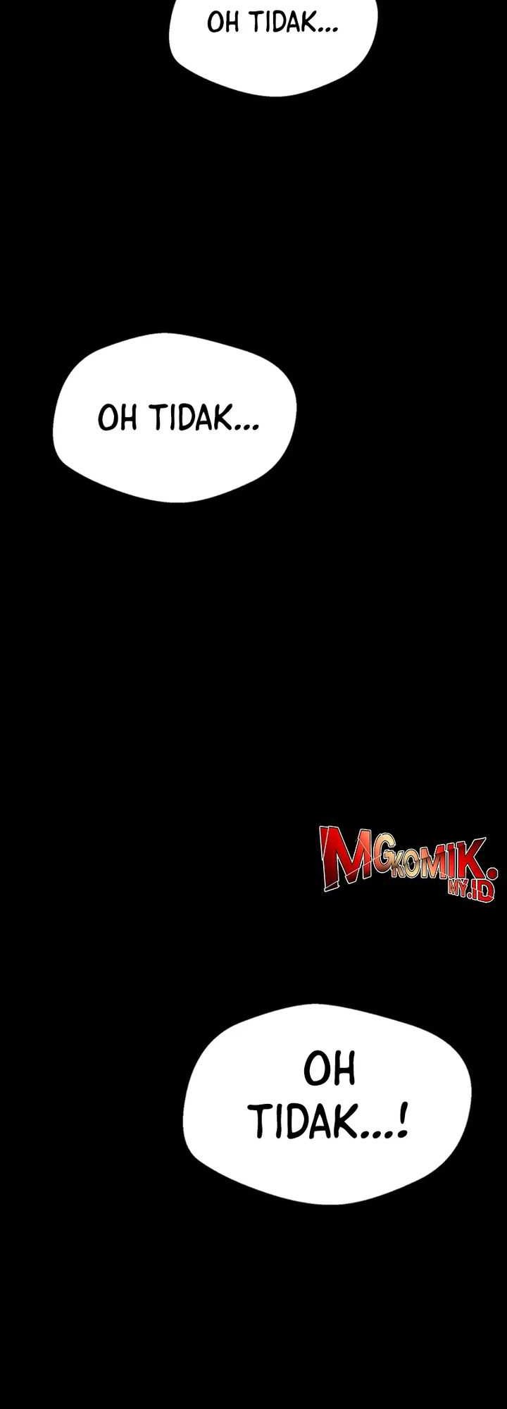 Insector Chapter 43 - halaman 63