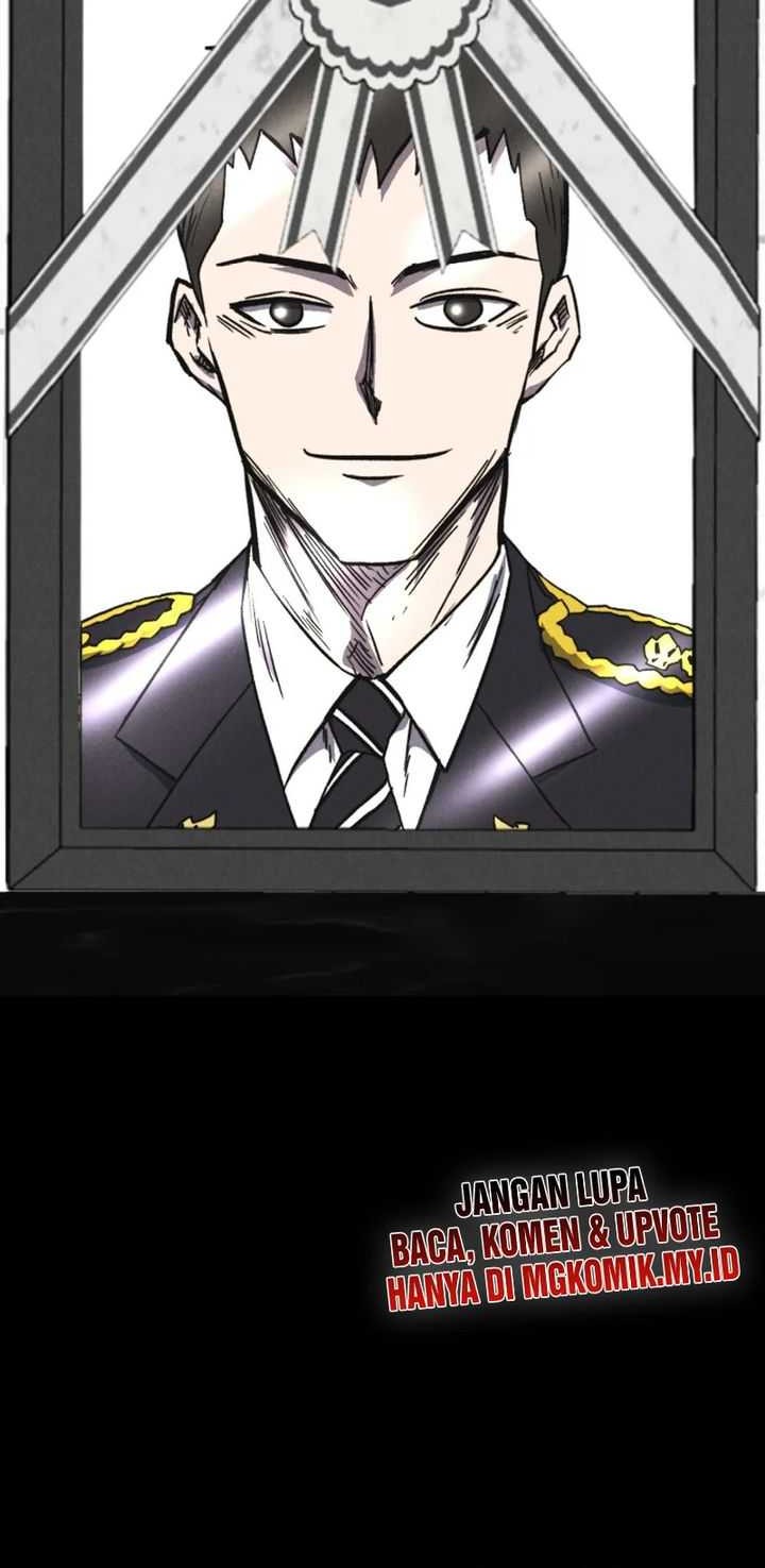 Insector Chapter 43 - halaman 66