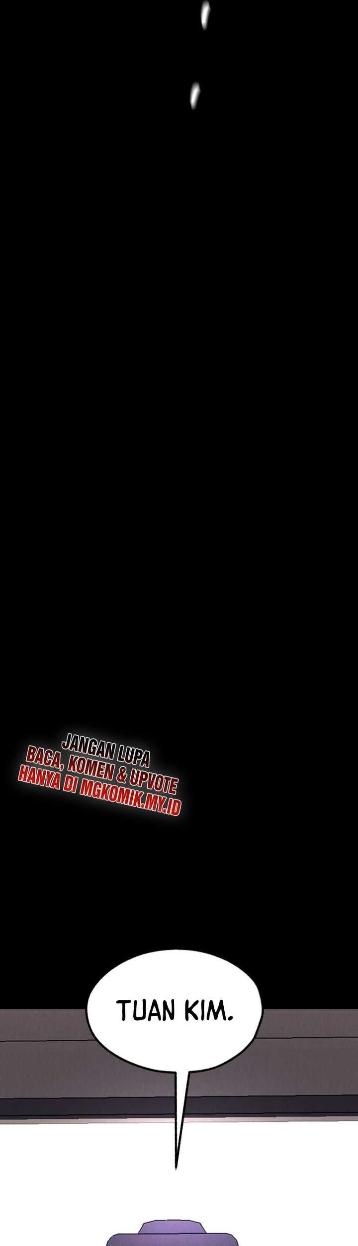 Insector Chapter 43 - halaman 70