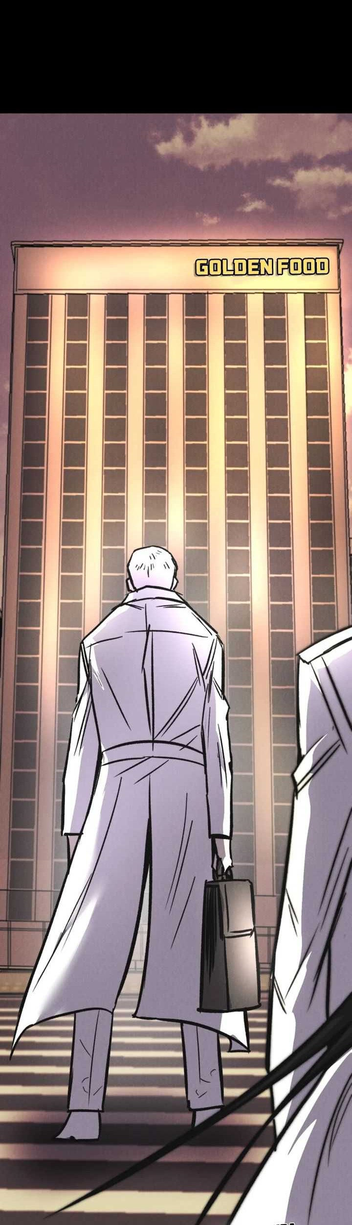 Insector Chapter 43 - halaman 74