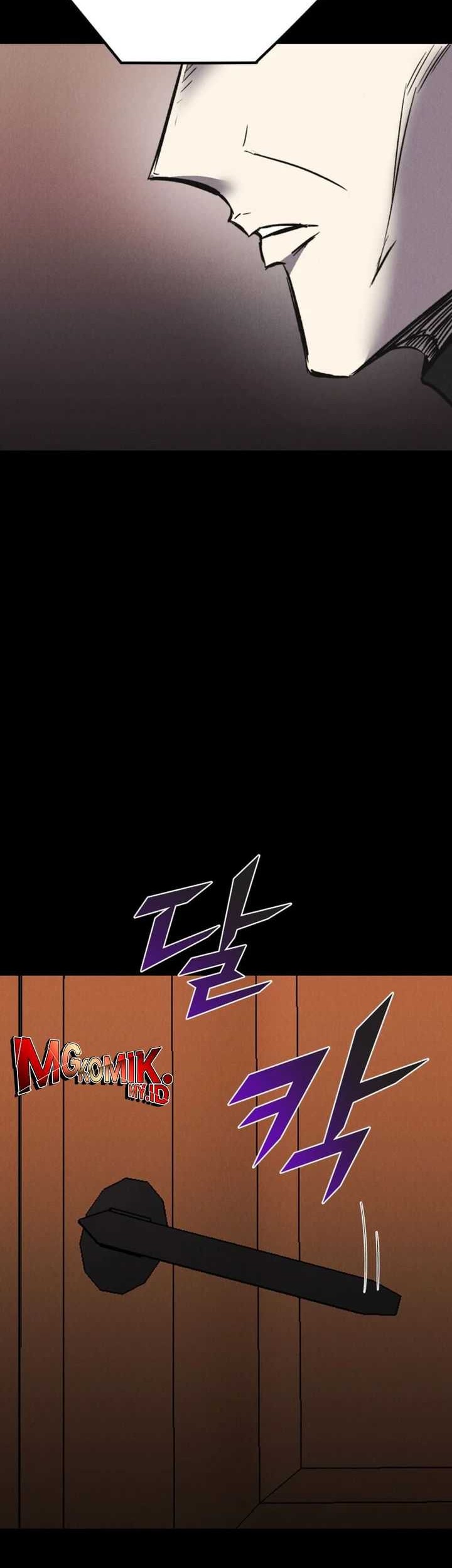 Insector Chapter 43 - halaman 89