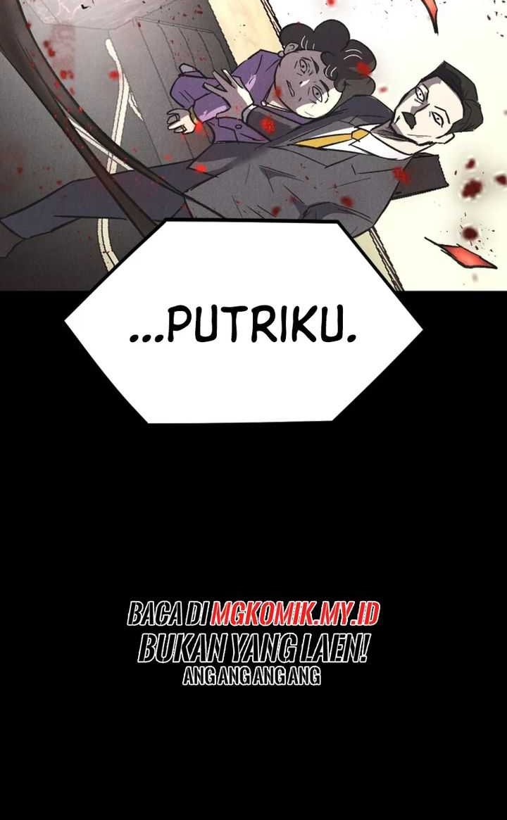 Insector Chapter 43 - halaman 96