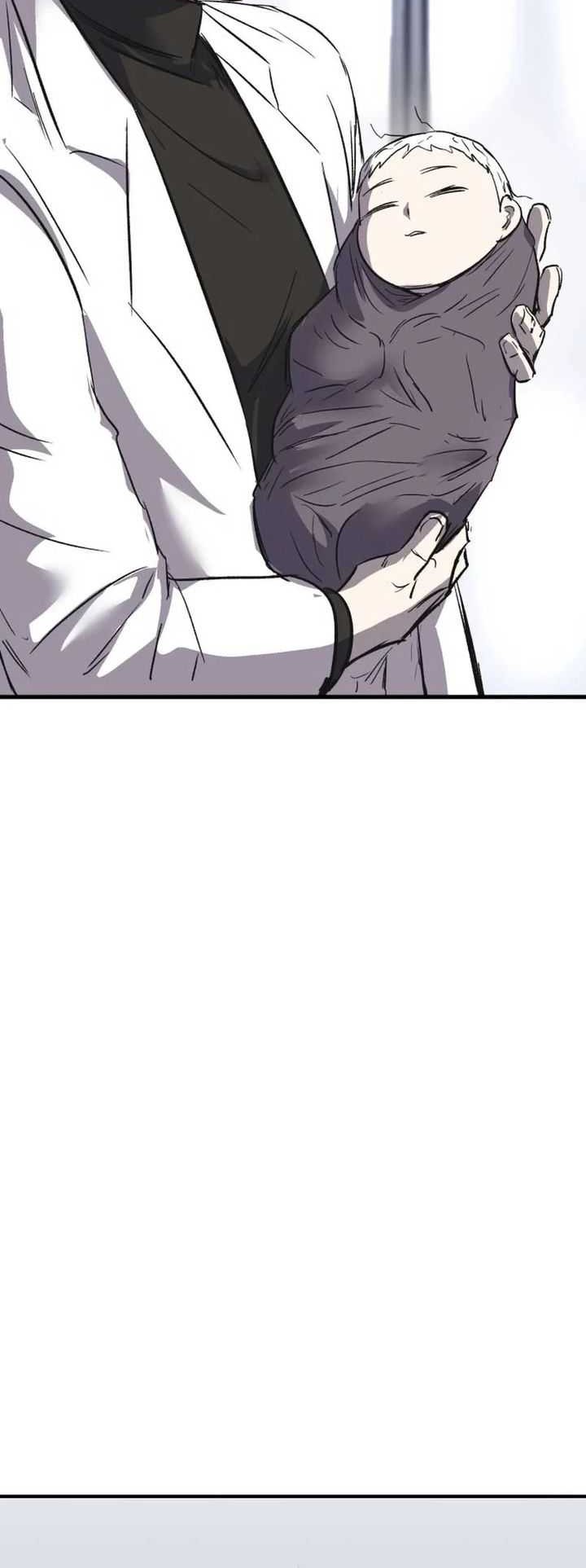 Insector Chapter 44 - halaman 105