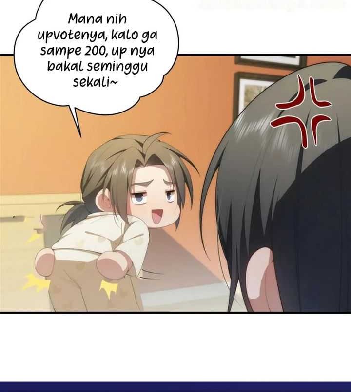Insector Chapter 44 - halaman 108
