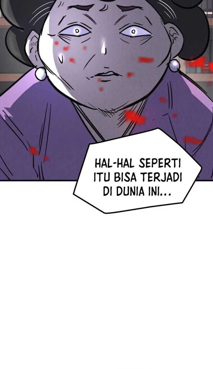 Insector Chapter 44 - halaman 3