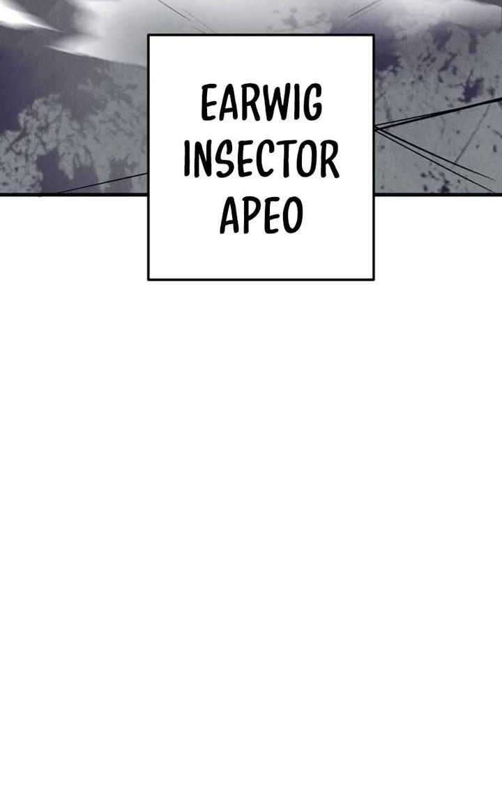 Insector Chapter 44 - halaman 36