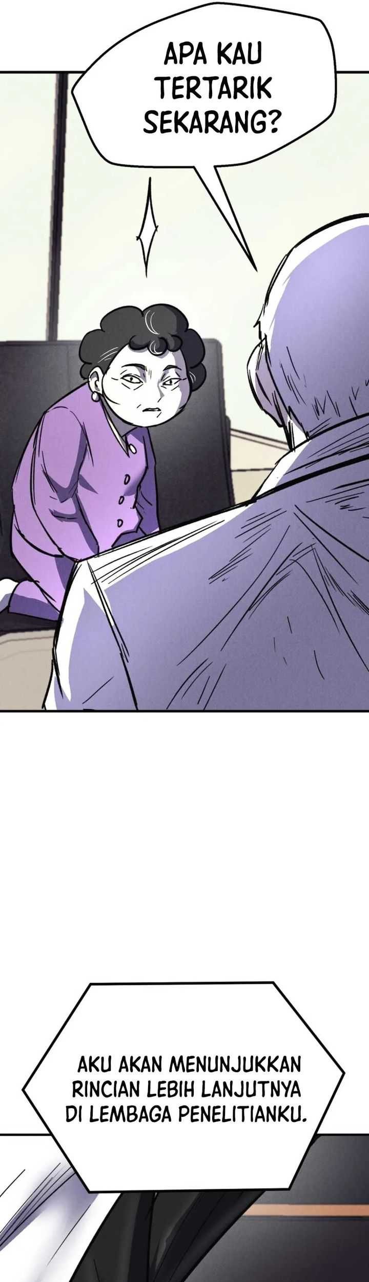 Insector Chapter 44 - halaman 4