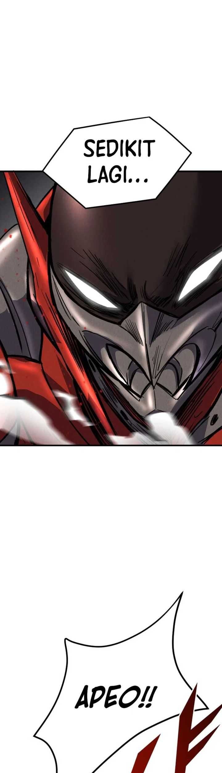 Insector Chapter 44 - halaman 49