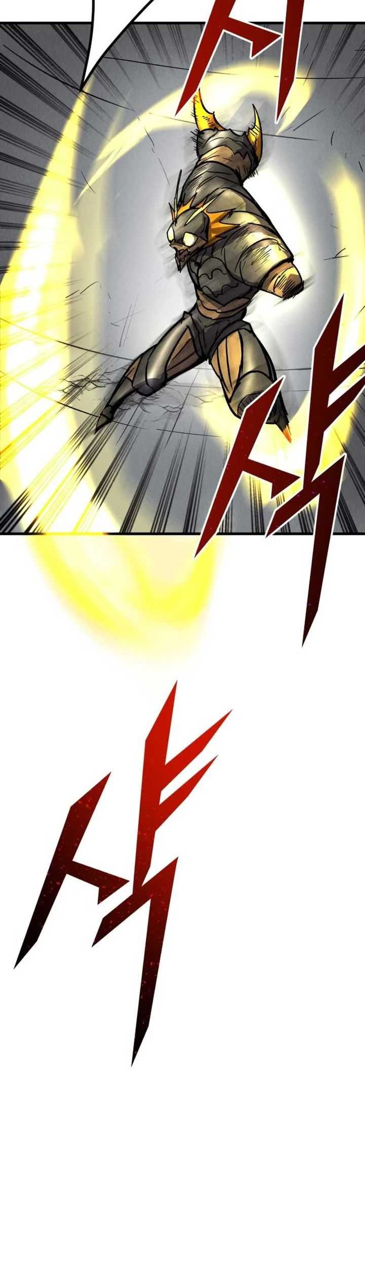 Insector Chapter 44 - halaman 50