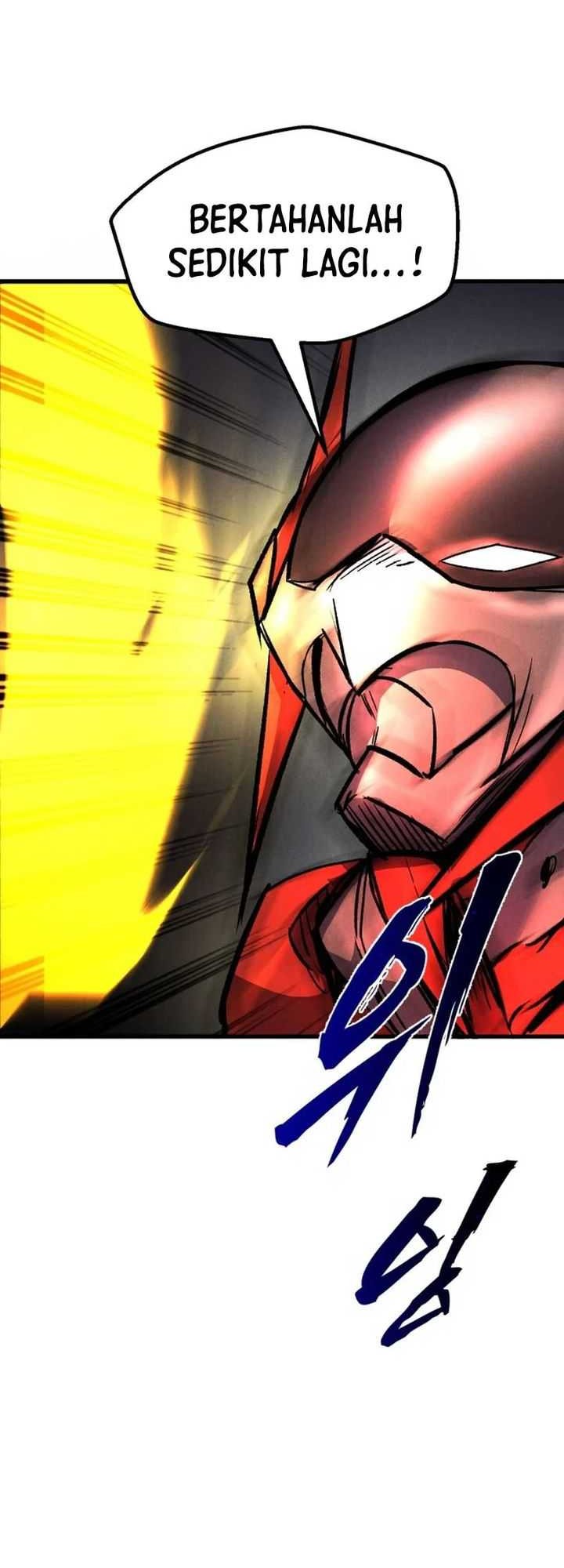 Insector Chapter 44 - halaman 51