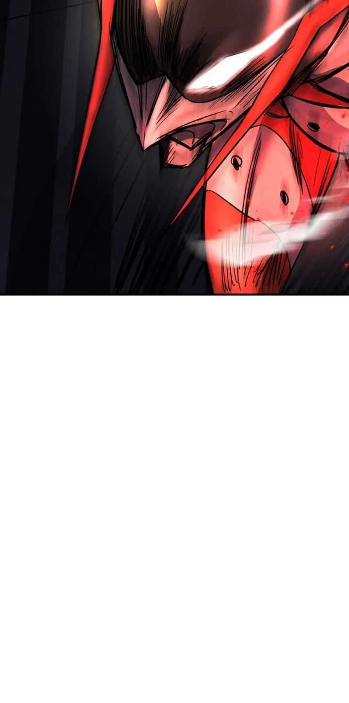 Insector Chapter 44 - halaman 54