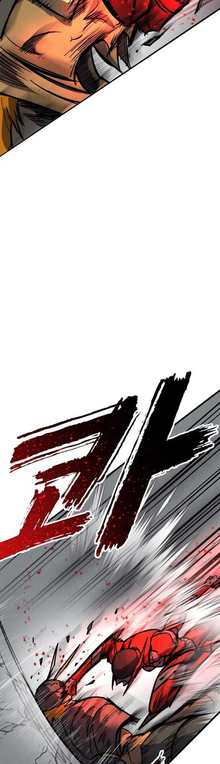Insector Chapter 44 - halaman 56