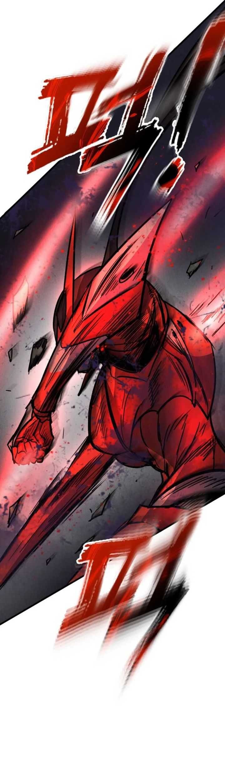 Insector Chapter 44 - halaman 58
