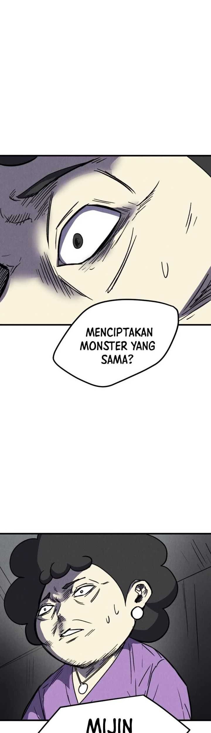 Insector Chapter 44 - halaman 59