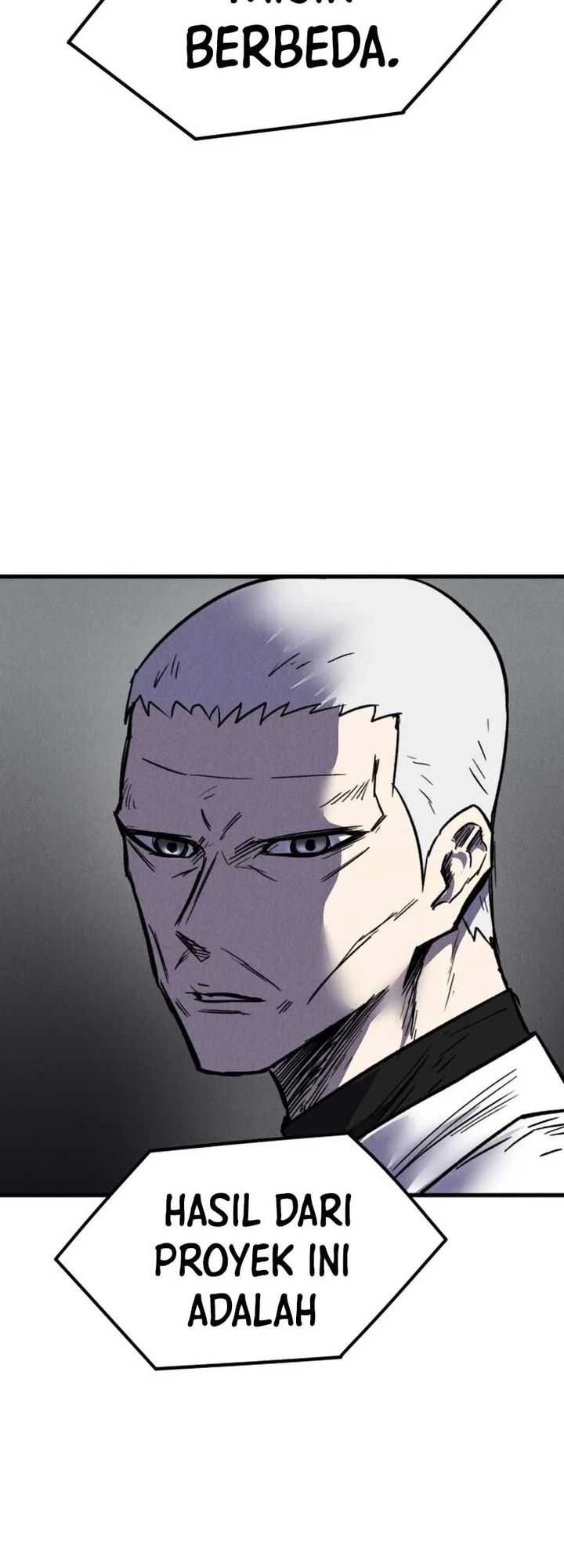 Insector Chapter 44 - halaman 60