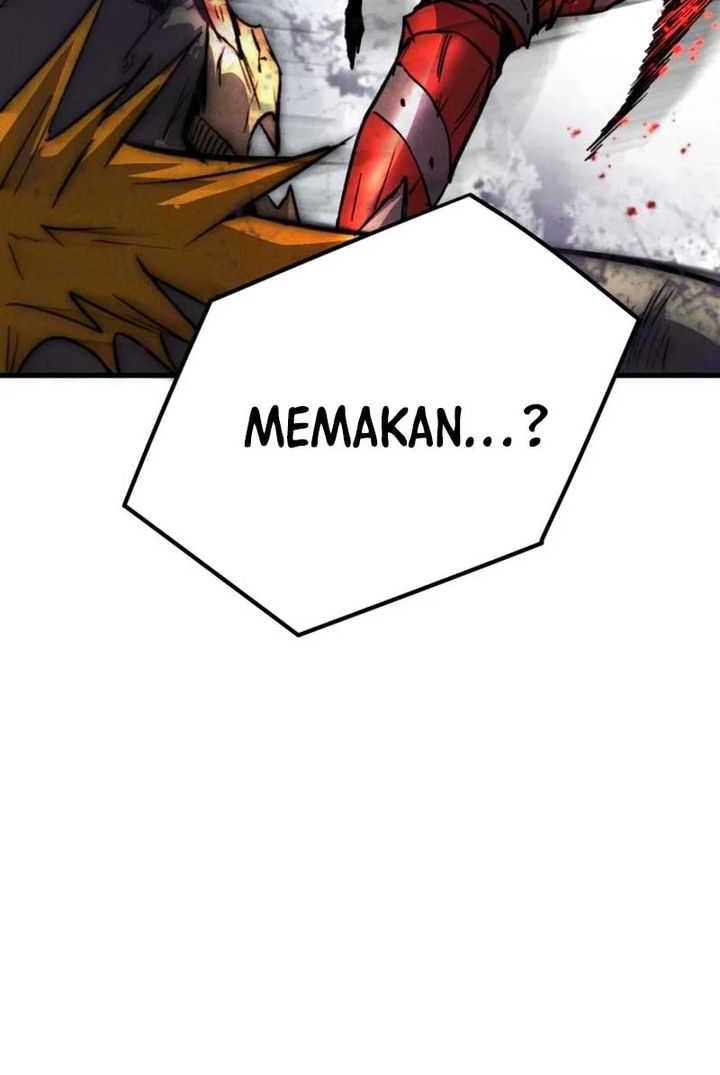 Insector Chapter 44 - halaman 63