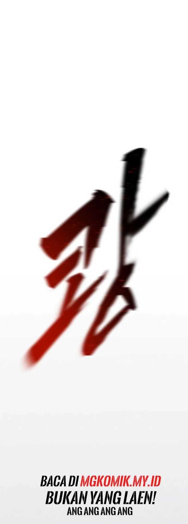 Insector Chapter 44 - halaman 66