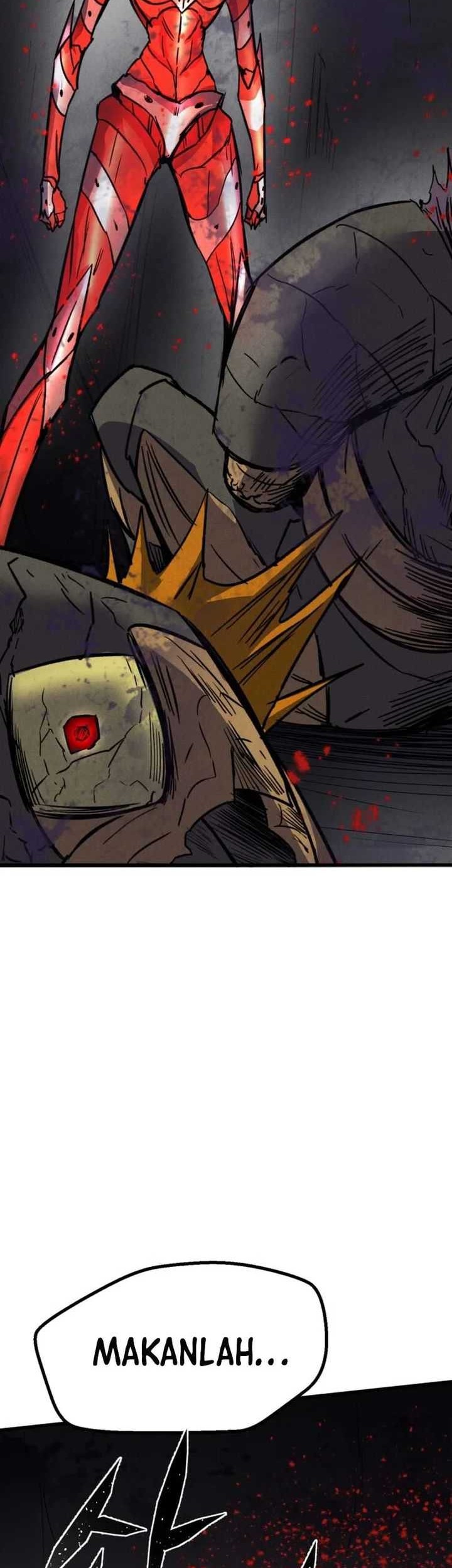 Insector Chapter 44 - halaman 68