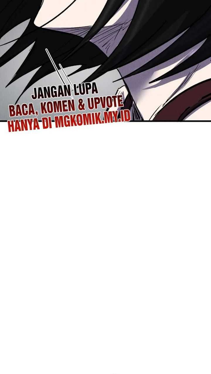 Insector Chapter 44 - halaman 72