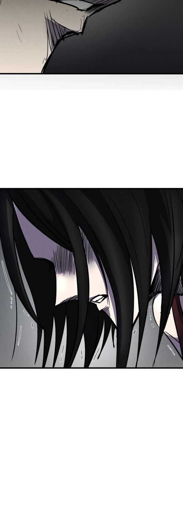 Insector Chapter 44 - halaman 75