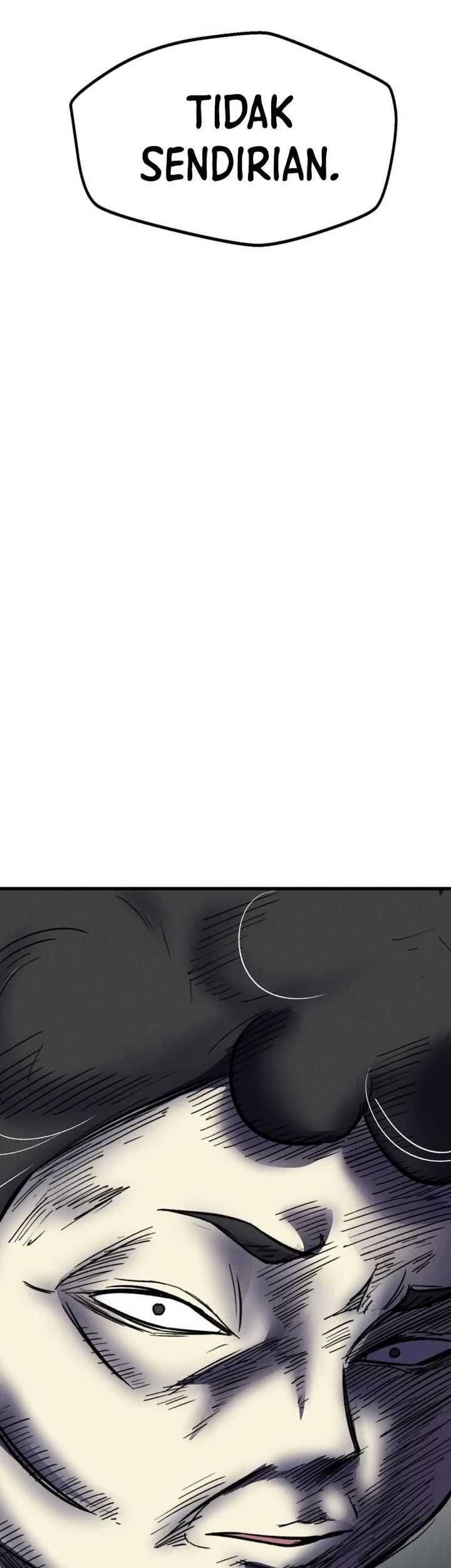 Insector Chapter 44 - halaman 76