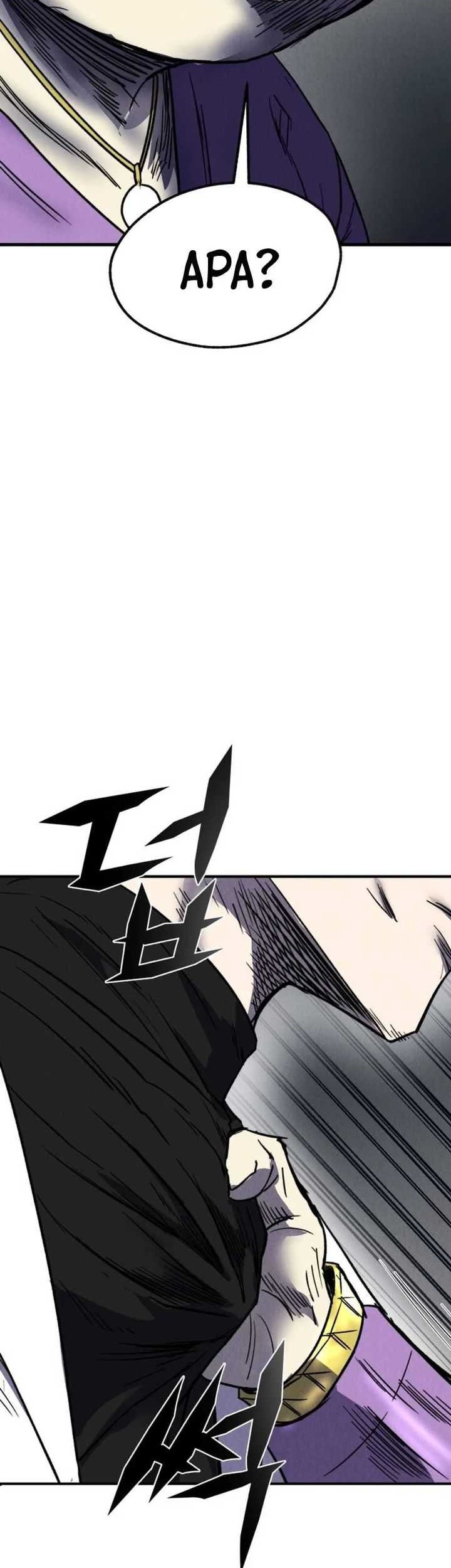 Insector Chapter 44 - halaman 77