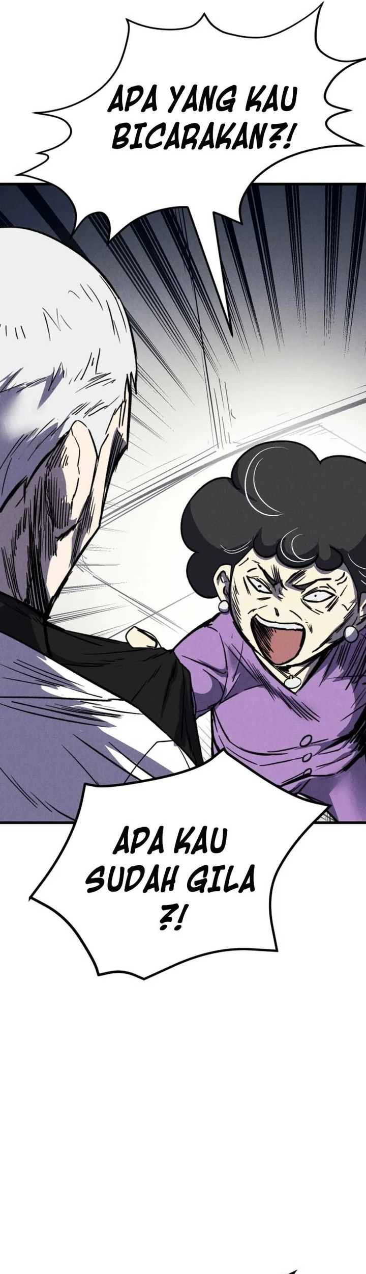 Insector Chapter 44 - halaman 79