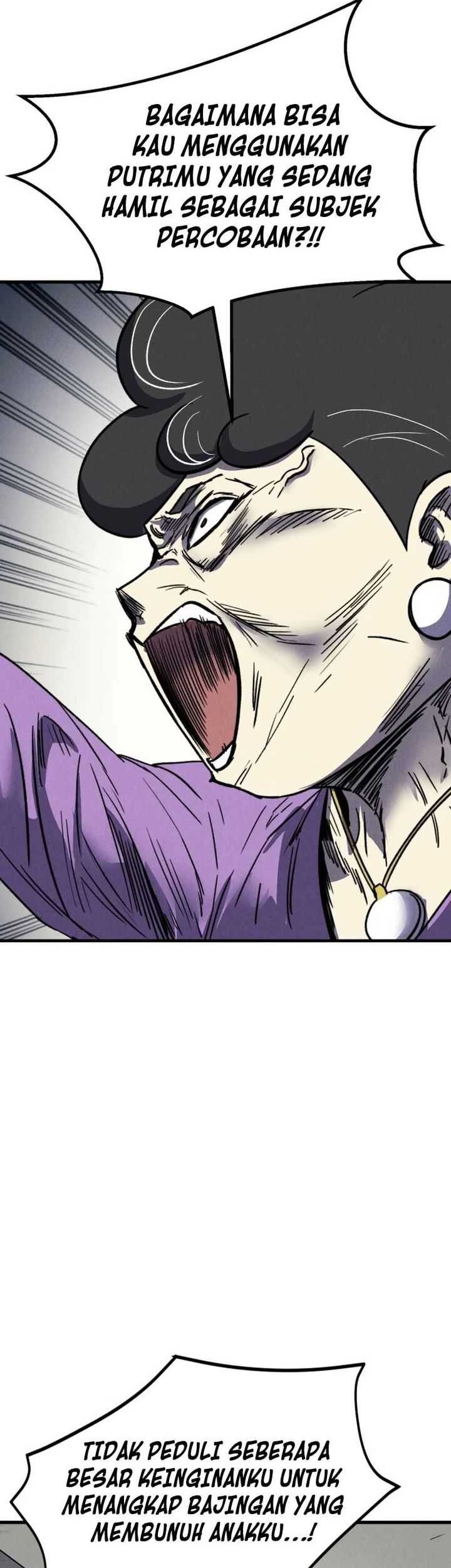 Insector Chapter 44 - halaman 80