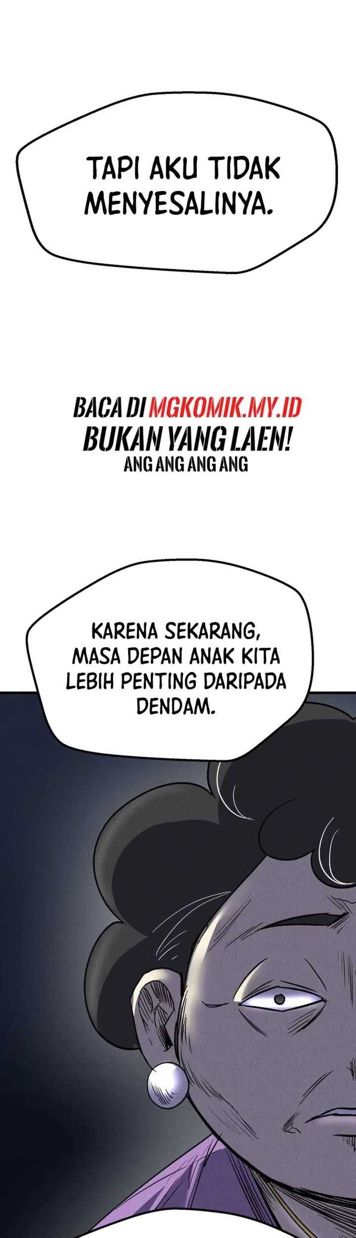 Insector Chapter 44 - halaman 86