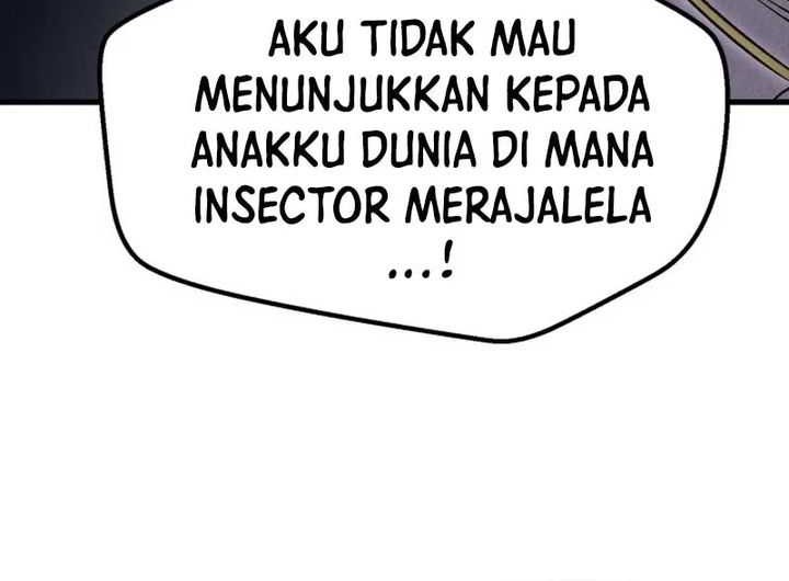 Insector Chapter 44 - halaman 87