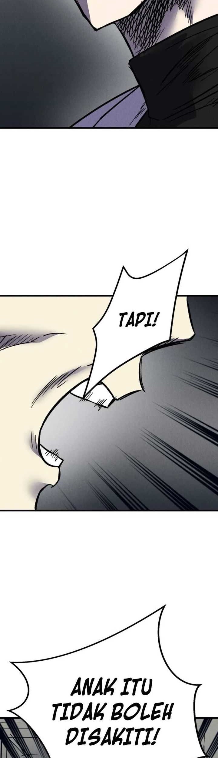 Insector Chapter 44 - halaman 92