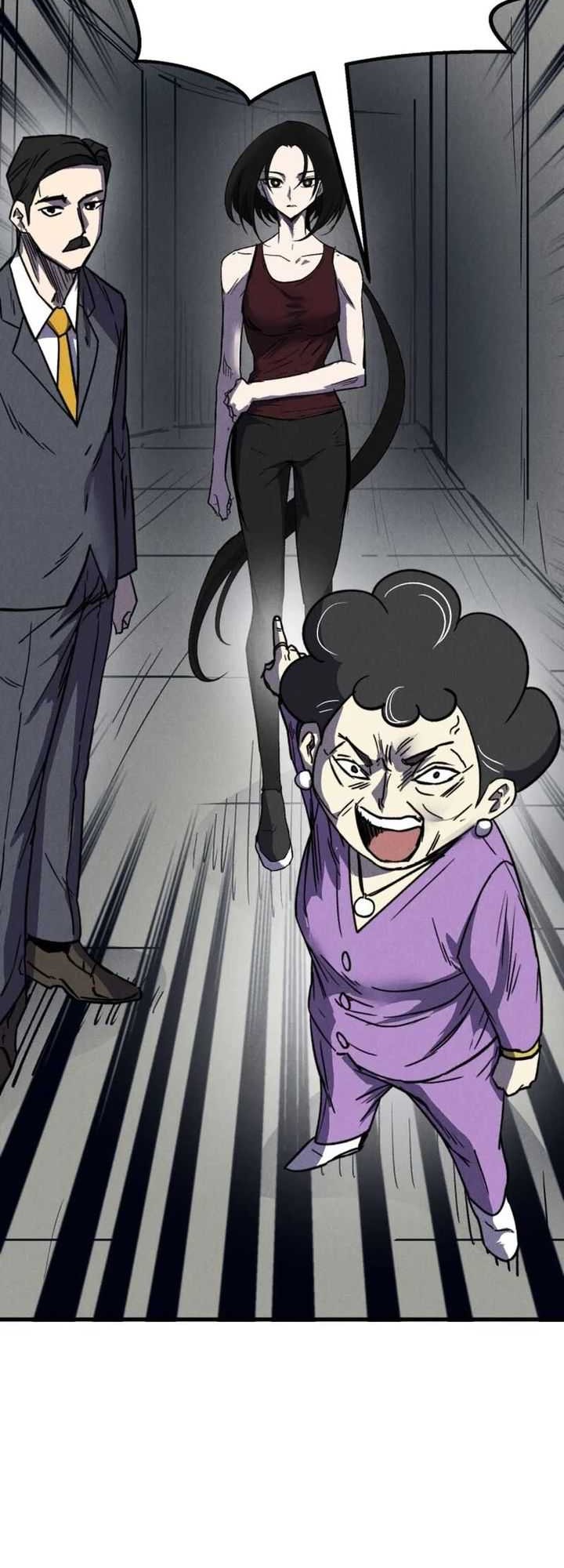 Insector Chapter 44 - halaman 93