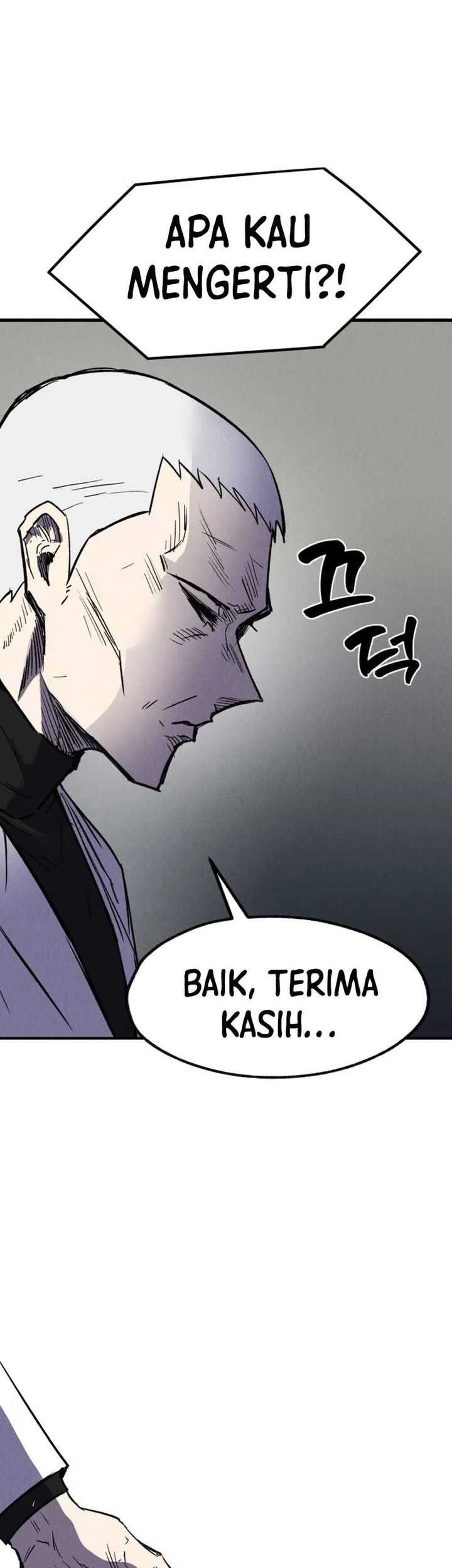 Insector Chapter 44 - halaman 94