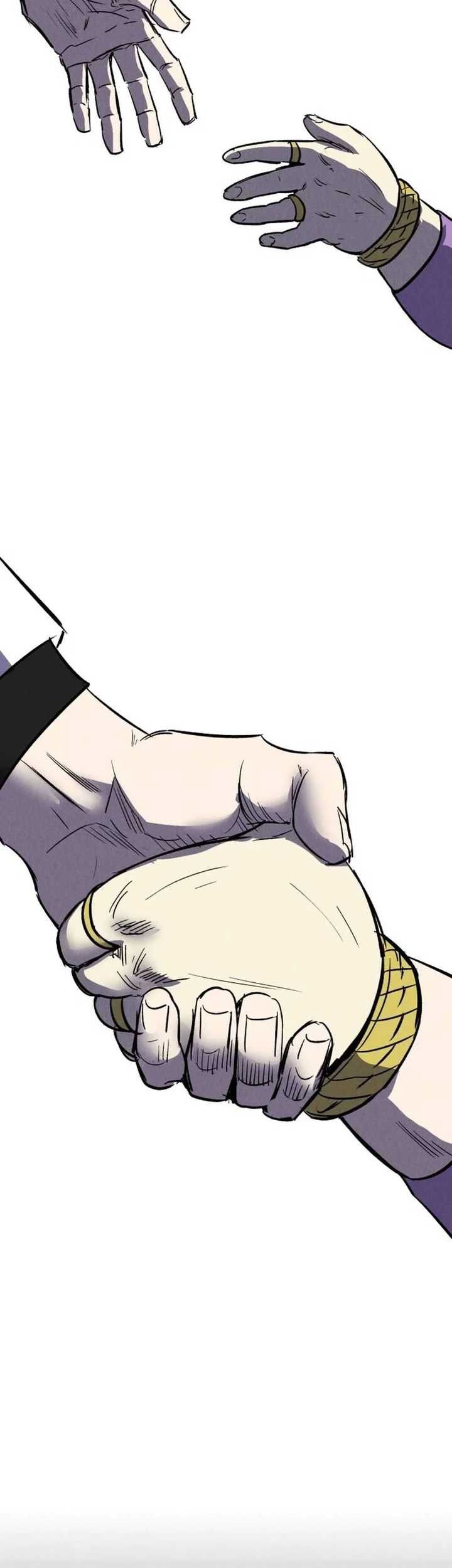 Insector Chapter 44 - halaman 95