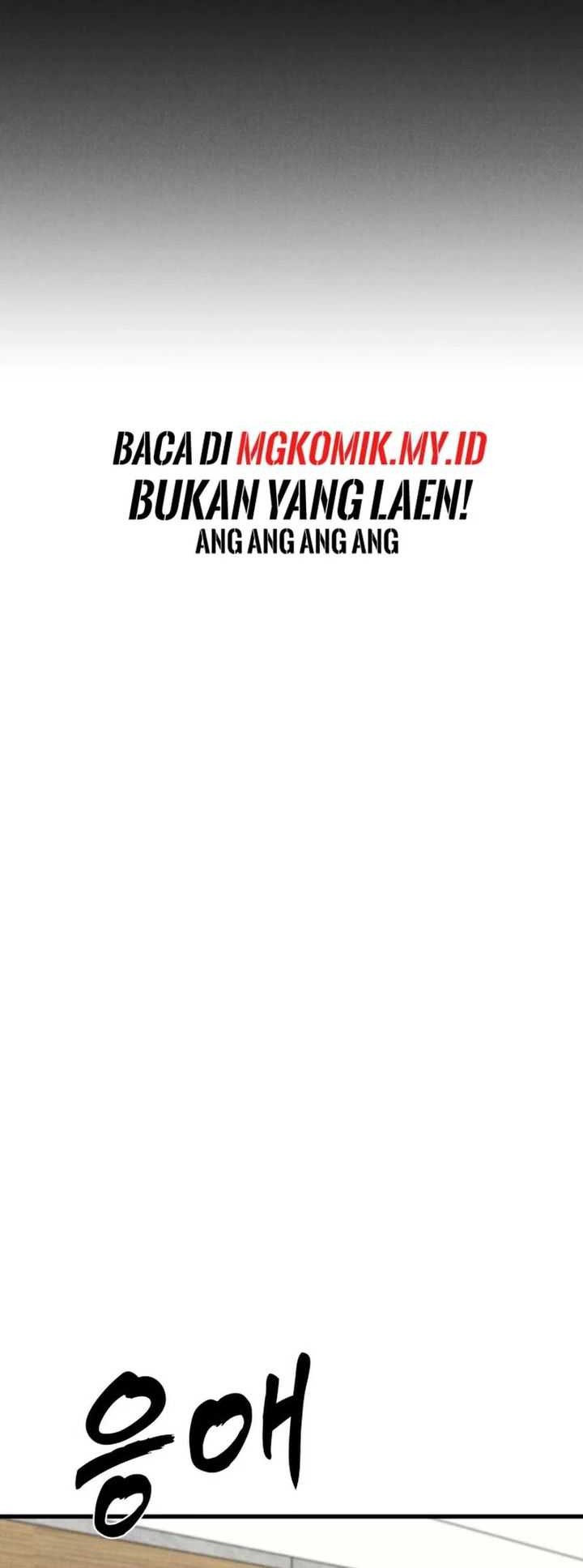 Insector Chapter 44 - halaman 99