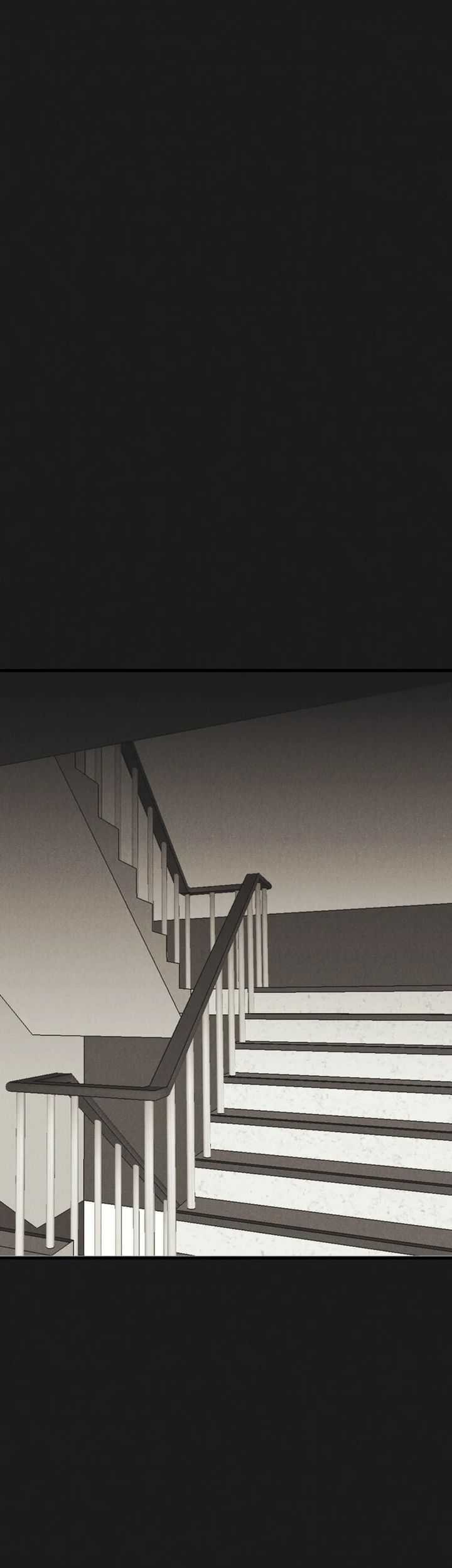 Insector Chapter 45 - halaman 25