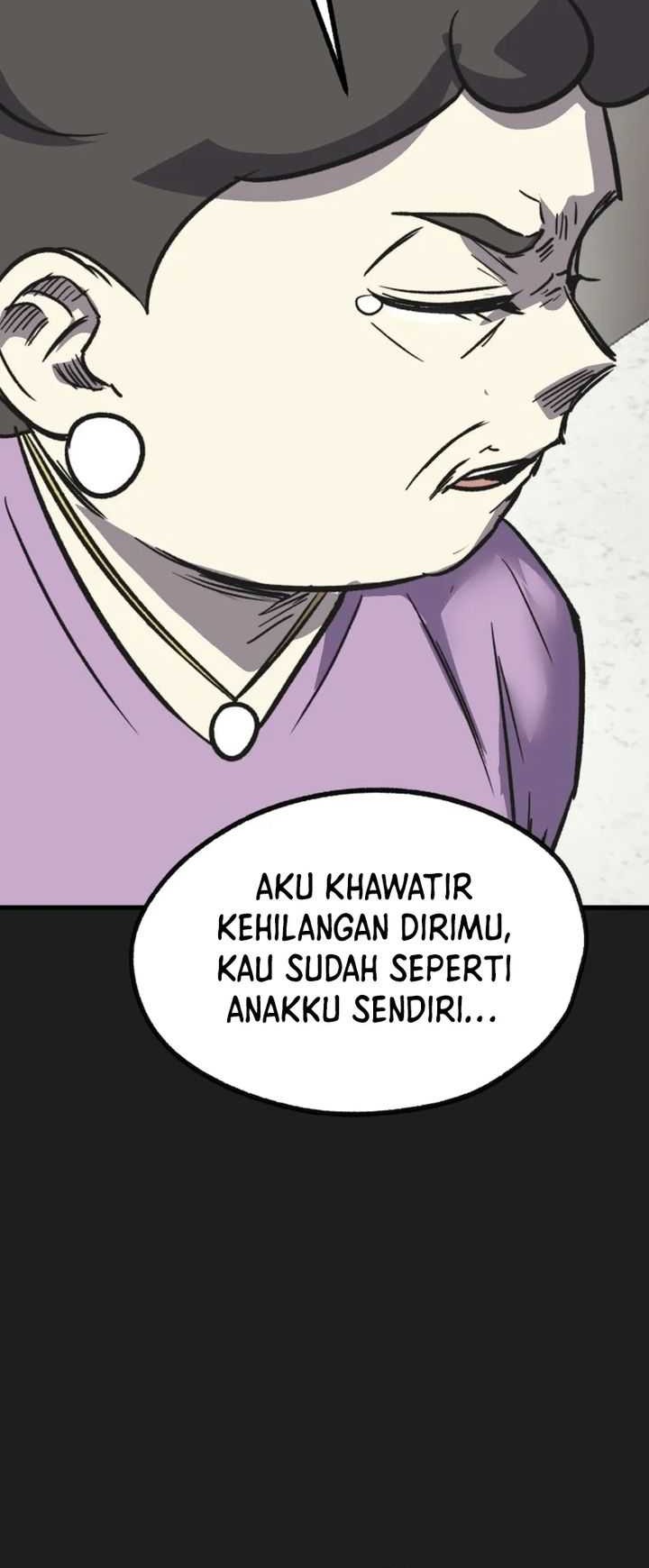 Insector Chapter 45 - halaman 48