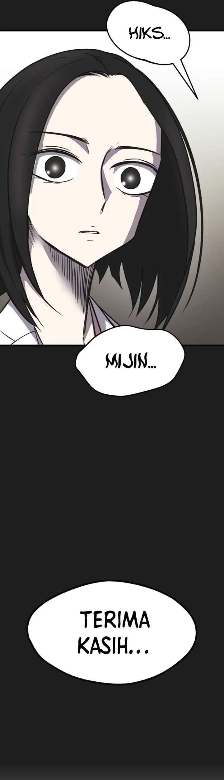 Insector Chapter 45 - halaman 49