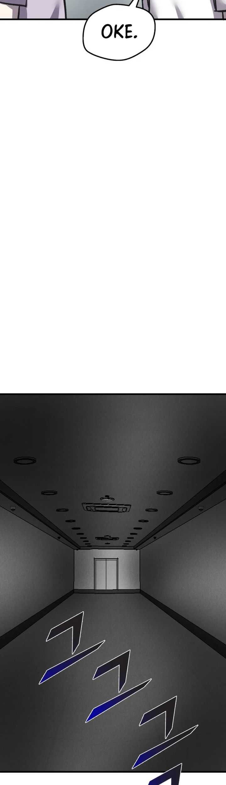 Insector Chapter 45 - halaman 53