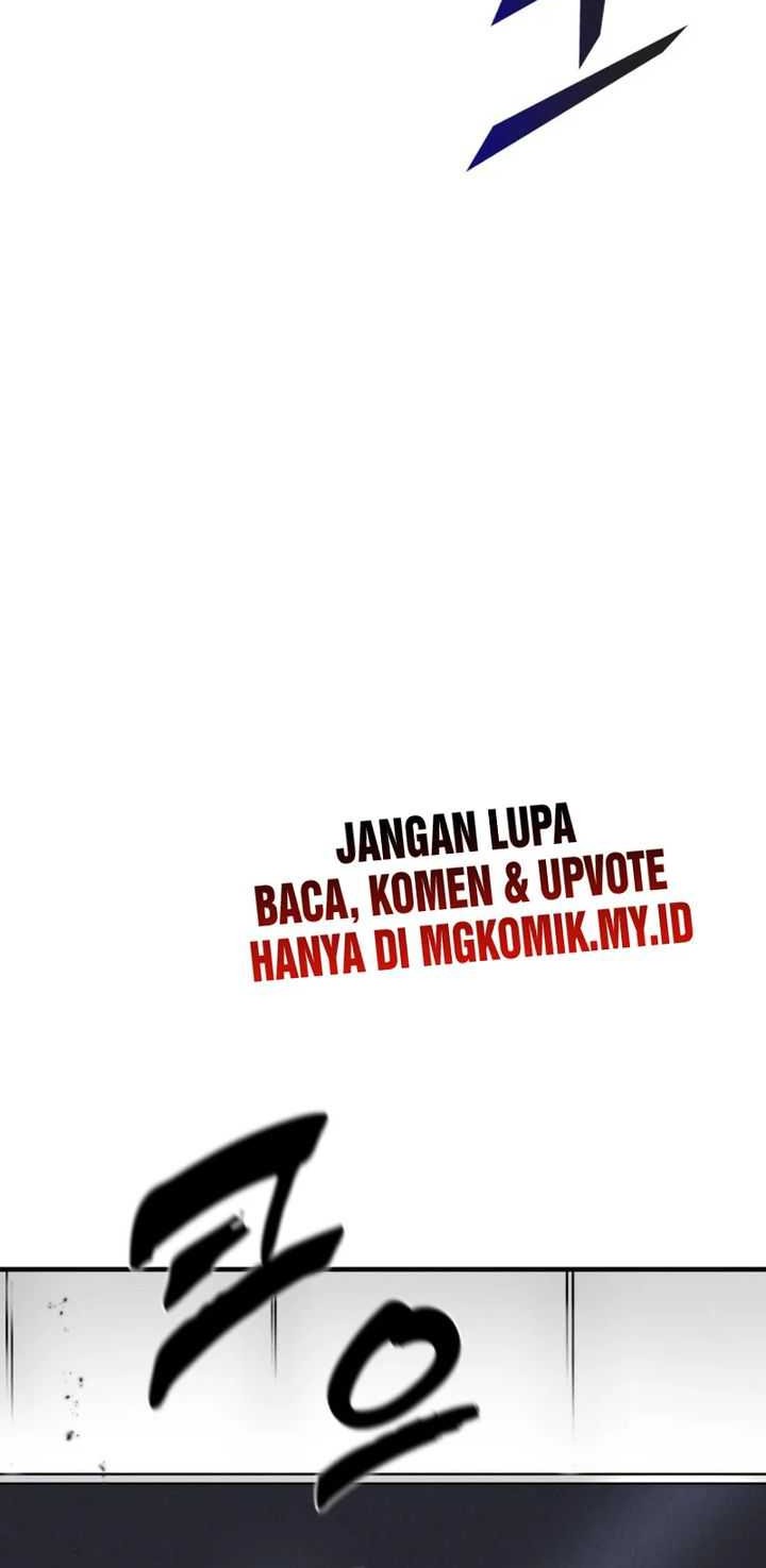 Insector Chapter 45 - halaman 54